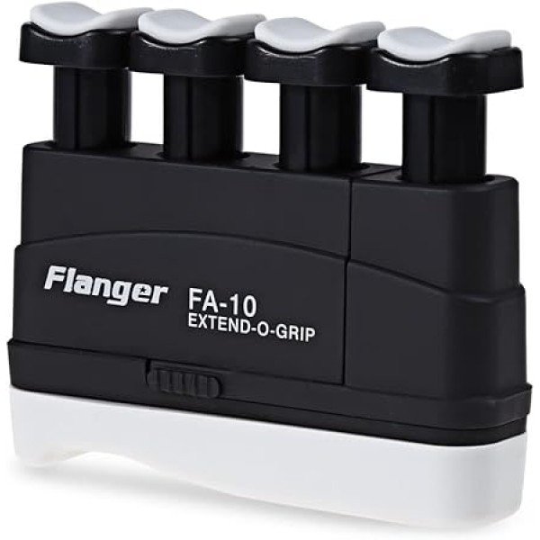 Flanger Fa-10 Parmak Güçlendirici