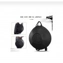 Arsha Handpan Space Drum