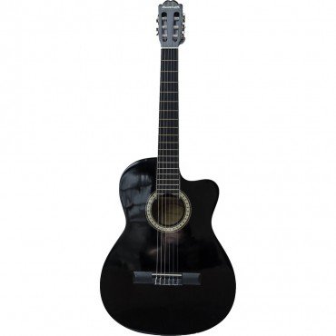 Masterwork MWC3900C ...