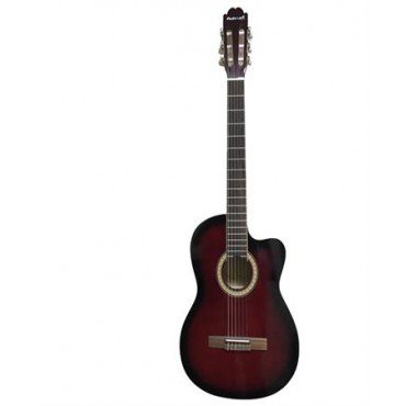 Masterwork MWC 3900 ...