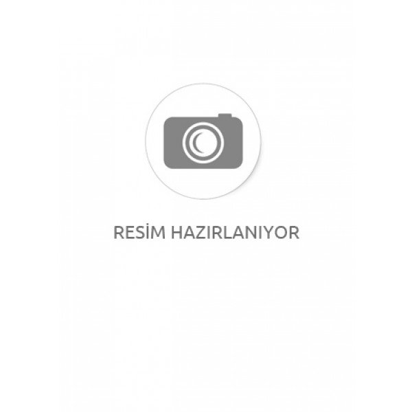 Akustik ve Elektro Gitarlar İçin Profesyonel Capo