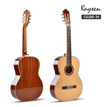 KAYSEN CG121 Natural...