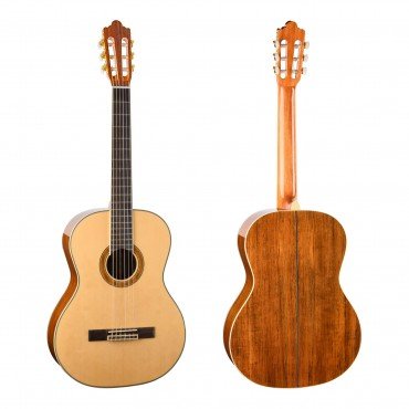 KAYSEN CG123Natural ...