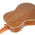 KAYSEN CG123Natural Maun El Yapımı Klasik Gitar
