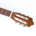 KAYSEN CG123Natural Maun El Yapımı Klasik Gitar