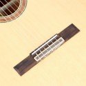 KAYSEN CG123Natural Maun El Yapımı Klasik Gitar
