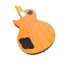 KAYSEN K-EG9 GD Elektro Gitar | LP Kasa HH Manyetik