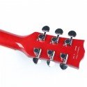 KAYSEN K-EG9 SB Elektro Gitar | LP Kasa HH Manyetik