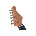 KAYSEN KST-215 PVB Elektro Gitar | ST Kasa HSS Manyetik