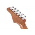KAYSEN KST-215 PVB Elektro Gitar | ST Kasa HSS Manyetik