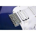 KAYSEN KST-215 PVB Elektro Gitar | ST Kasa HSS Manyetik