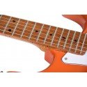 KAYSEN KST-600 OR Modern Strat Elektro Gitar | HSS Alnico V Manyetik