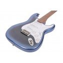 KAYSEN KST-611 BL Profesyonel Strat Elektro Gitar