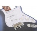 KAYSEN KST-611 BL Profesyonel Strat Elektro Gitar