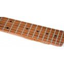 KAYSEN KST-630 MBL Profesyonel Strat Elektro Gitar | HSS Alnico V Manyetik