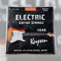 KAYSEN RX-E30 ELEKTR...