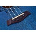 Kaysen U1-24BL Concert Ukulele