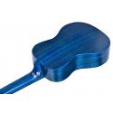 Kaysen U1-24BL Concert Ukulele