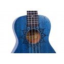 Kaysen U1-24BL Concert Ukulele