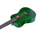 Kaysen U1-24GN Concert Ukulele