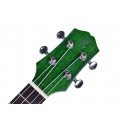 Kaysen U1-24GN Concert Ukulele