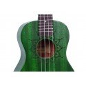 Kaysen U1-24GN Concert Ukulele