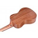 Kaysen U1-24N Concert Ukulele