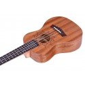 Kaysen U1-24N Concert Ukulele