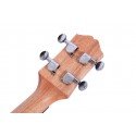 Kaysen U1-24N Concert Ukulele