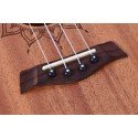 Kaysen U1-24N Concert Ukulele