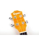 Kaysen U3-24GD Concert Ukulele