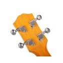 Kaysen U3-24GD Concert Ukulele