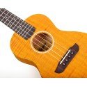 Kaysen U3-24GD Concert Ukulele
