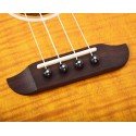 Kaysen U3-24GD Concert Ukulele