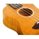 Kaysen U3-24GD Concert Ukulele