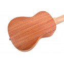 Kaysen UK-K1 Concert Ukulele