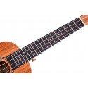 Kaysen UK-K1 Concert Ukulele