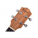 Kaysen UK-K1 Concert Ukulele