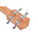 Kaysen UK-K1 Concert Ukulele