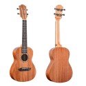 Kaysen UK-K1 Concert Ukulele