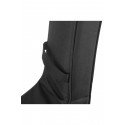 KÖHNER Kısa Sap Bağlama/Saz Kılıfı (SOFTCASE)