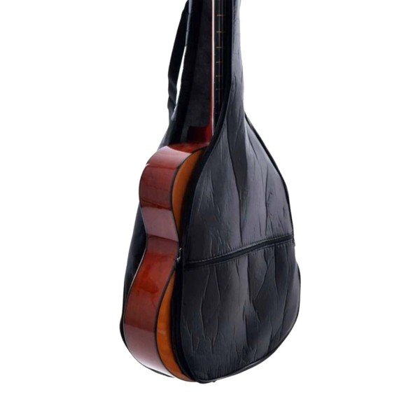 MARCİA Klasik Gitar Taşıma Çantası / Kılıfı