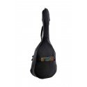 MARCİA Klasik Gitar Taşıma Çantası / Kılıfı
