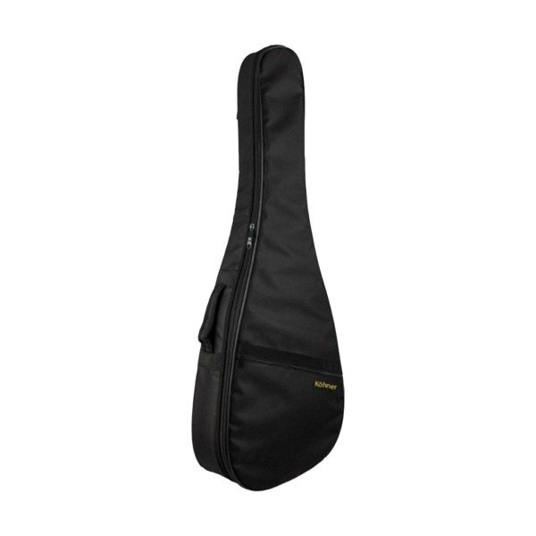 KÖHNER Klasik Gitar Taşıma Çantası (SOFTCASE)