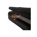 KÖHNER Klasik Gitar Taşıma Çantası (SOFTCASE)
