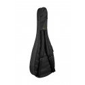 KÖHNER Klasik Gitar Taşıma Çantası (SOFTCASE)