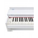 MARCİA MK-830 88 Tuş Dijital Piyano (Beyaz)