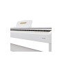 KÖHNER SLP-225 WH Di...