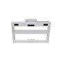 KÖHNER SLP-225 WH Di...
