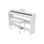 KÖHNER SLP-225 WH Di...